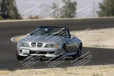 media/May-25-2025-Lotus Club Golden Gate (Sun) [[681474f0a2]]/Novice Group/Turn 3/